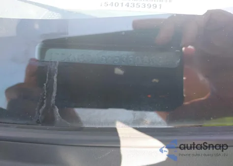 2011 Toyota Prius Two из США, поврежденный, VIN JTDKN3DU6B5360839